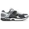 Nike Zoom Vomero 5 Se Sp Dark Grey Black White In Gray