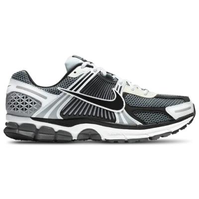 NIKE MENS NIKE VOMERO 5