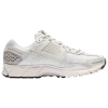 Nike Zoom Vomero 5 Vast Grey/vast Grey-black-sail Bv1358-001 Men's In Gray/black/silver