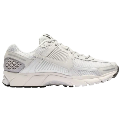 NIKE MENS NIKE VOMERO 5