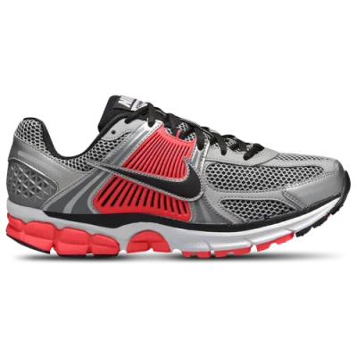 NIKE MENS NIKE VOMERO 5