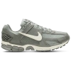 Nike Men's Zoom Vomero 5 Shoes In Phantom/dark Stucco
