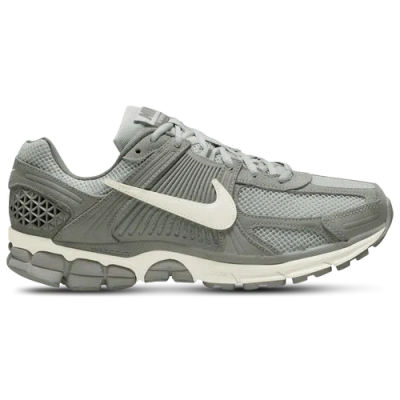 NIKE MENS NIKE VOMERO 5