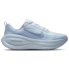Nike Vomero Plus In Blue