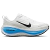 Nike Vomero Plus Running Shoe In Multi