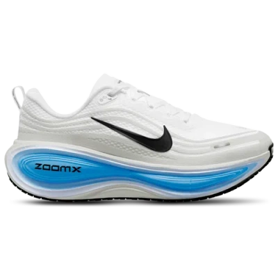 NIKE MENS NIKE VOMERO PLUS