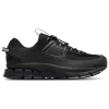 Nike Zoom Vomero Roam Sneakers In Black/black/black