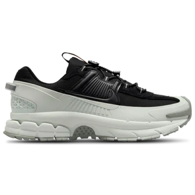 NIKE MENS NIKE VOMERO ROAM