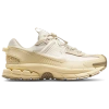 Nike Men's Zoom Vomero Roam Winterized Shoes In Neutral