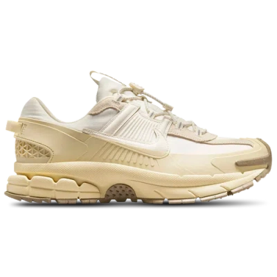 NIKE MENS NIKE VOMERO ROAM
