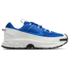 Nike Mens  Vomero Roam In Summit White/racer Blue/racer Blue