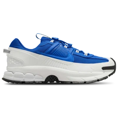 NIKE MENS NIKE VOMERO ROAM