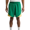Nike Windrunner Woven Shorts In Multi