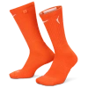 Nike Mens  Wnba Elite Crew Socks