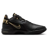 Nike Mens  Zoom Lebron Nxxt Gen Amped In White/gold/red