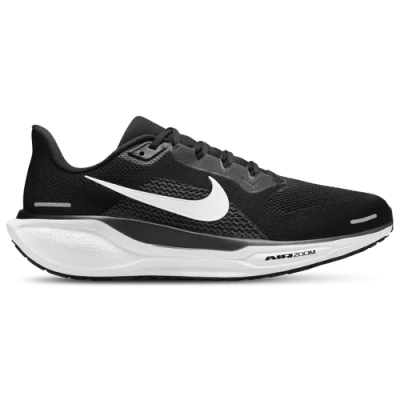 NIKE MENS NIKE ZOOM PEGASUS 41 WIDE