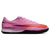 Nike Men's Mercurial Vapor 16 Pro Turf Low-top Soccer Shoes In Multi