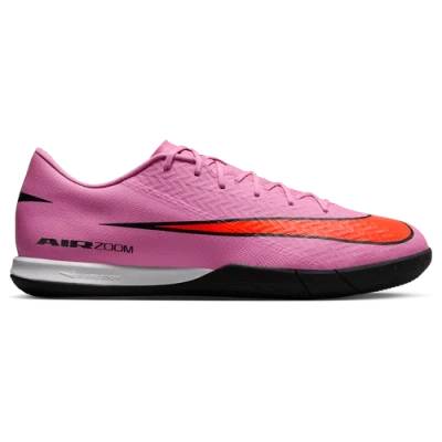 NIKE MENS NIKE ZOOM VAPOR 16 ACADEMY IC