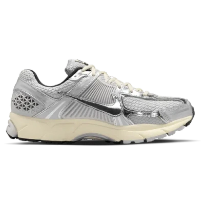Nike Mens  Zoom Vomero 5 In White