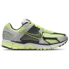 Nike Zoom Vomero 5 Sneaker In Black/volt/white