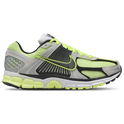 NIKE MENS NIKE VOMERO 5
