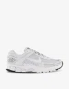 Nike Zoom Vomero 5 Vast Grey/vast Grey-black-sail Bv1358-001 Men's In Grey