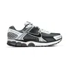Nike Zoom Vomero 5 Se Sp Dark Grey Black White In Multi