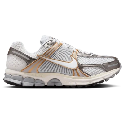 NIKE MENS NIKE ZOOM VOMERO 5