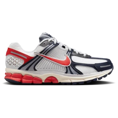 Nike Mens  Zoom Vomero 5 Trk3 In Picante/photon Dust
