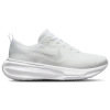 Nike Mens  Zoomx Invincible Run 3 Wide In White/photon Dust/platinum Tint