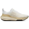 Nike Men's Invincible 3 Road Running Shoes In White/coconut Milk/sesame