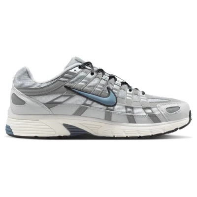 Nike Mens P-6000 In Multi