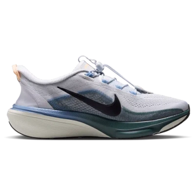 Nike Mens Pegasus 42 Easyon In Multi