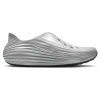 Nike Mens Reactx Rejuven8 In Gray