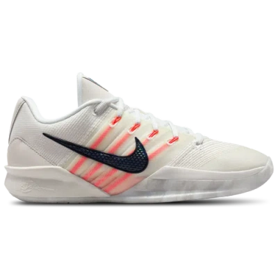 Nike Mens Sabrina Lonescu  Sabrina 3 In Multi