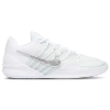 Nike Mens Sabrina Lonescu  Sabrina 3 In White