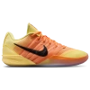 Nike Mens Sabrina Lonescu  Sabrina All-star In Yellow