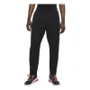 Nike Mens Sportswear Tech Essentials Casual Tat Sports Pants Black