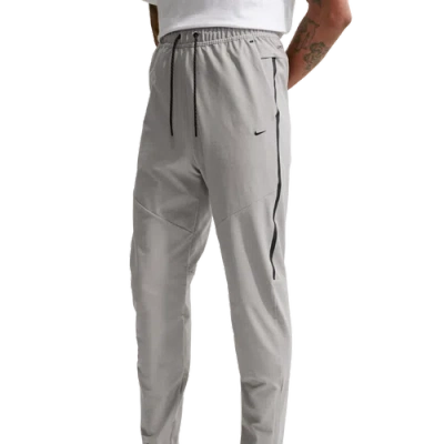 Nike Mens Tech Shori Knit Drill Pant In Multi