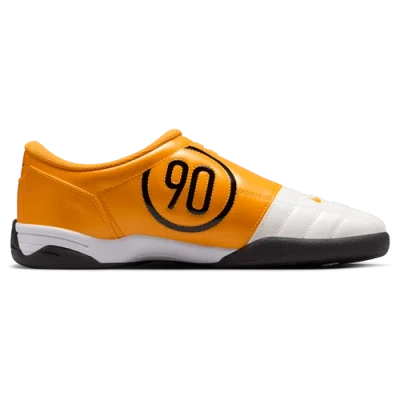Nike Mens Total 90 In Yellow