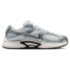 Nike V5 Rnr Sneakers In Multi