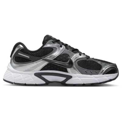 Nike Mens V5 Rnr In Black