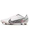 Nike Mercurial Air Zoom Ultra Se Fg 'white Flash Crimson'