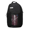 Nike Mercurial Backpack 'black Red'