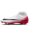 Nike Mercurial Superfly 10 Academy 'lv8' In Multi