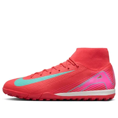 Nike Mercurial Superfly 10 Academy Tf 'mad Energy Pack'