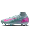 Nike Mercurial Superfly 10 Elite 'refresh Pack'