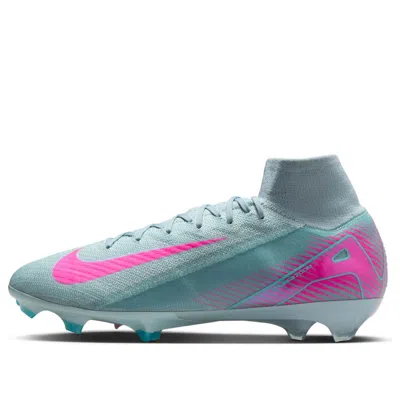 Nike Mercurial Superfly 10 Elite 'refresh Pack'