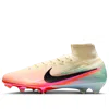 Nike Mercurial Superfly 10 Elite 'sam Kerr' In Multi