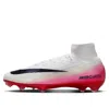 Nike Mercurial Superfly 10 Elite 'university Red' In Multi